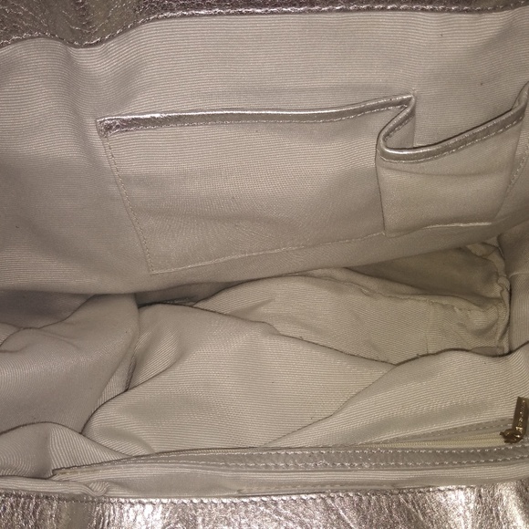 BCBG Purse - Picture 4 of 4